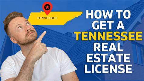 is the affiliate broker tn test hard|tennessee real estate test questions.